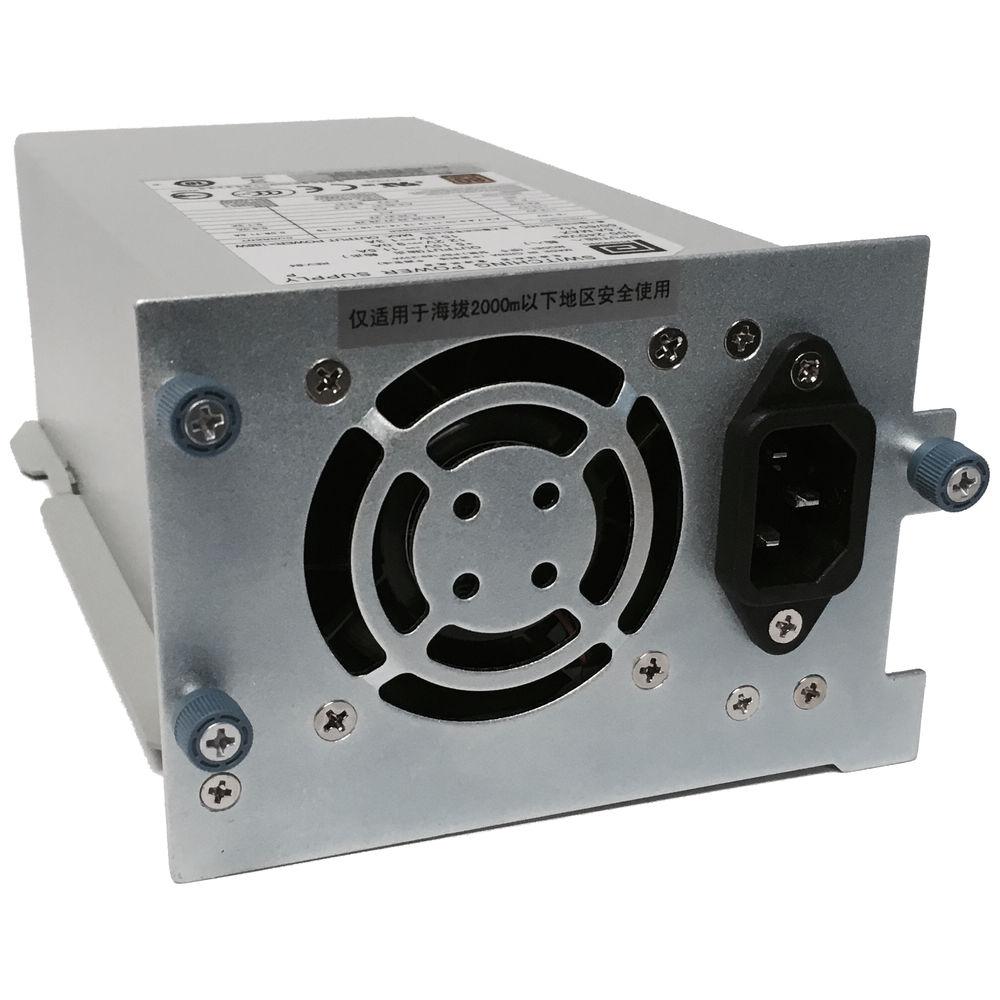 Qualstar Power Supply for Q-24 Tape Library