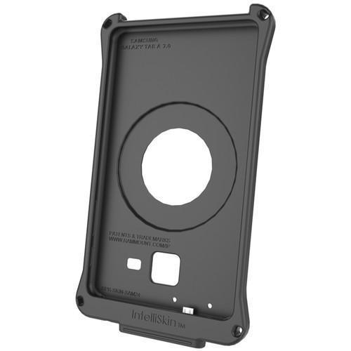 RAM MOUNTS IntelliSkin Case for Samsung Galaxy Tab A 7.0