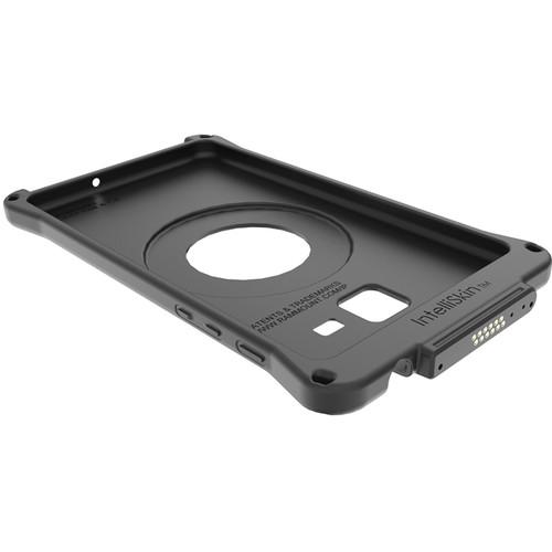 RAM MOUNTS IntelliSkin Case for Samsung Galaxy Tab A 7.0