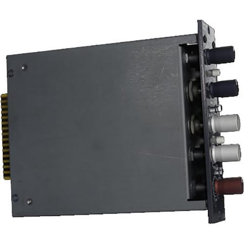 Rupert Neve Designs 535 Diode Bridge Compressor