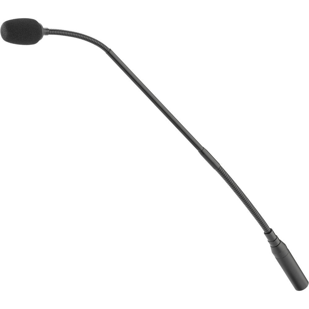 Senal CXGN-18C 18" Cardioid Gooseneck Microphone