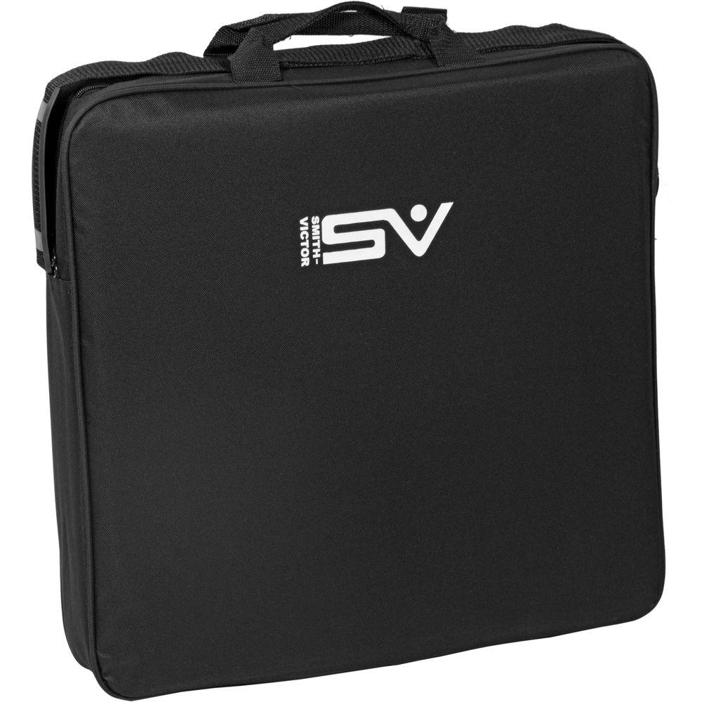 Smith-Victor LED Ring Light