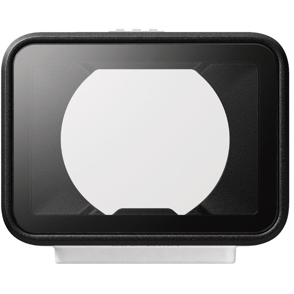 Sony MC Protector for Sony X3000 & AS300 Action Cameras