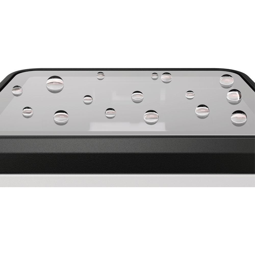 Sony MC Protector for Sony X3000 & AS300 Action Cameras