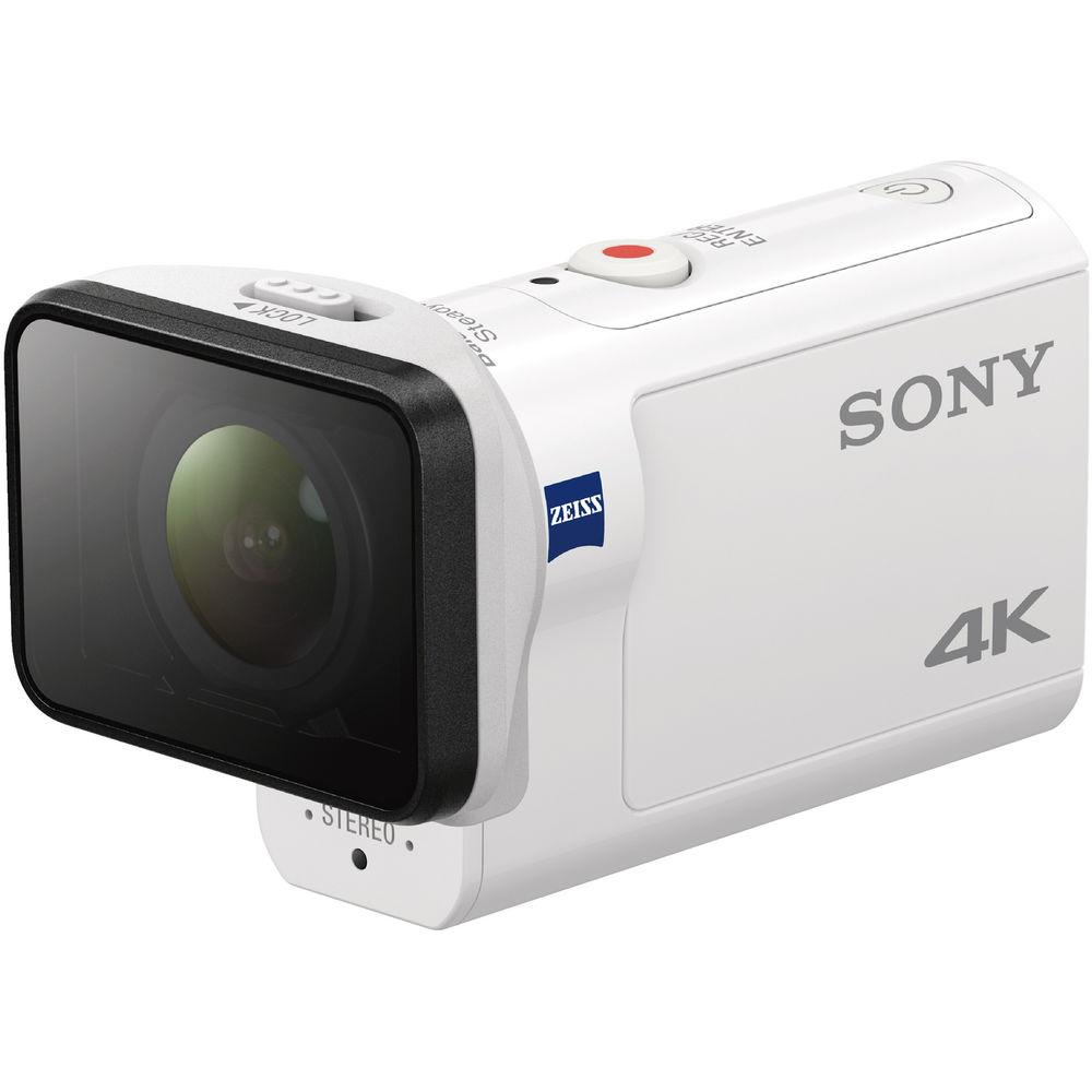Sony MC Protector for Sony X3000 & AS300 Action Cameras