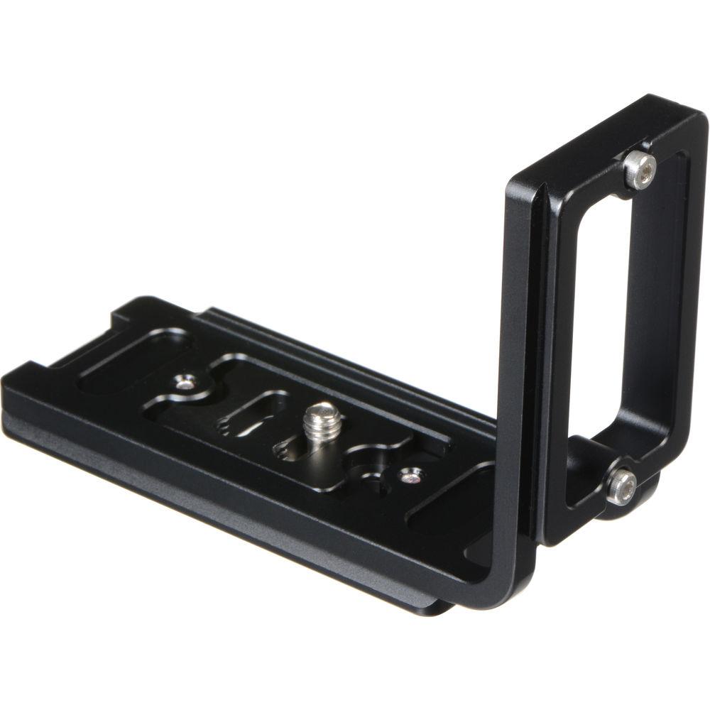 Sunwayfoto DPL-02R Universal L-Bracket