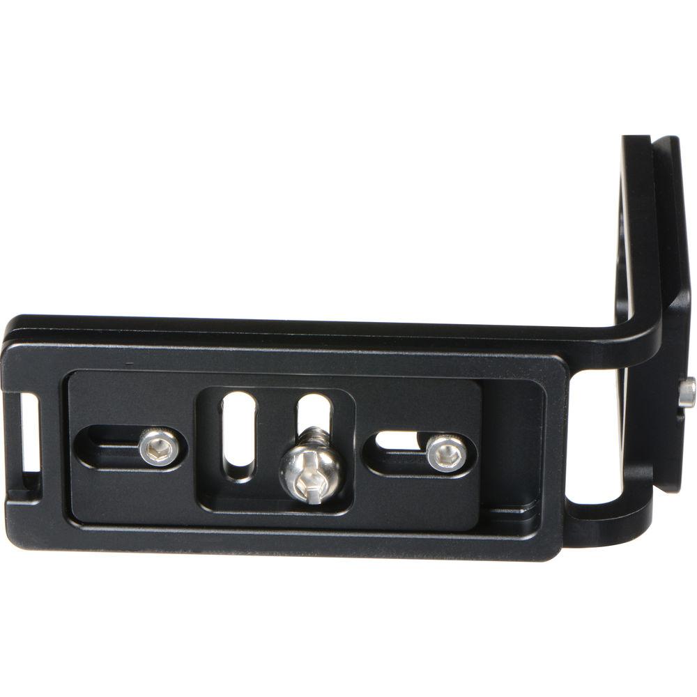 Sunwayfoto DPL-02R Universal L-Bracket
