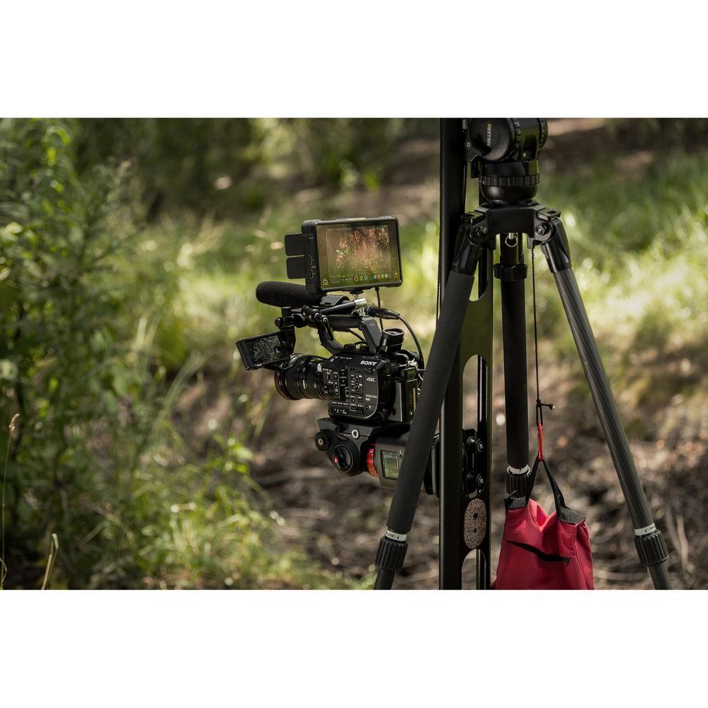 Syrp Magic Carpet 5.2