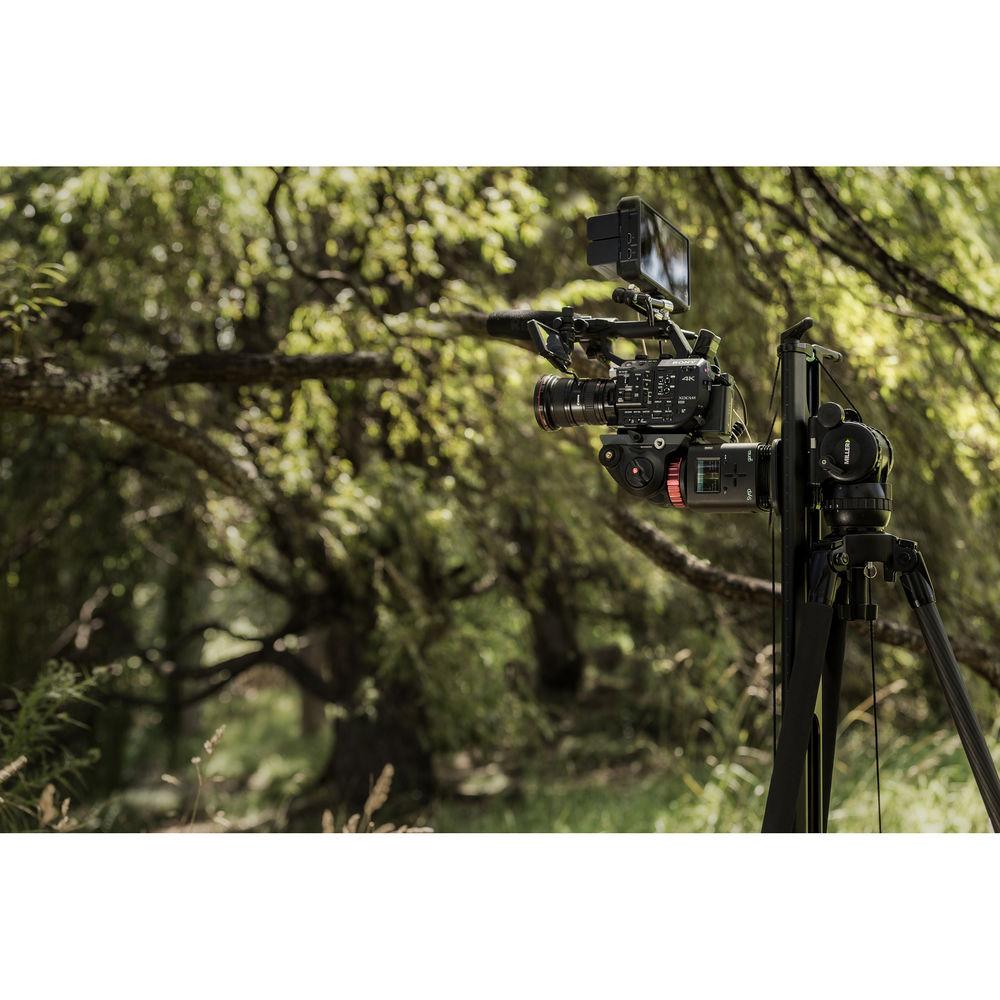 Syrp Magic Carpet 5.2