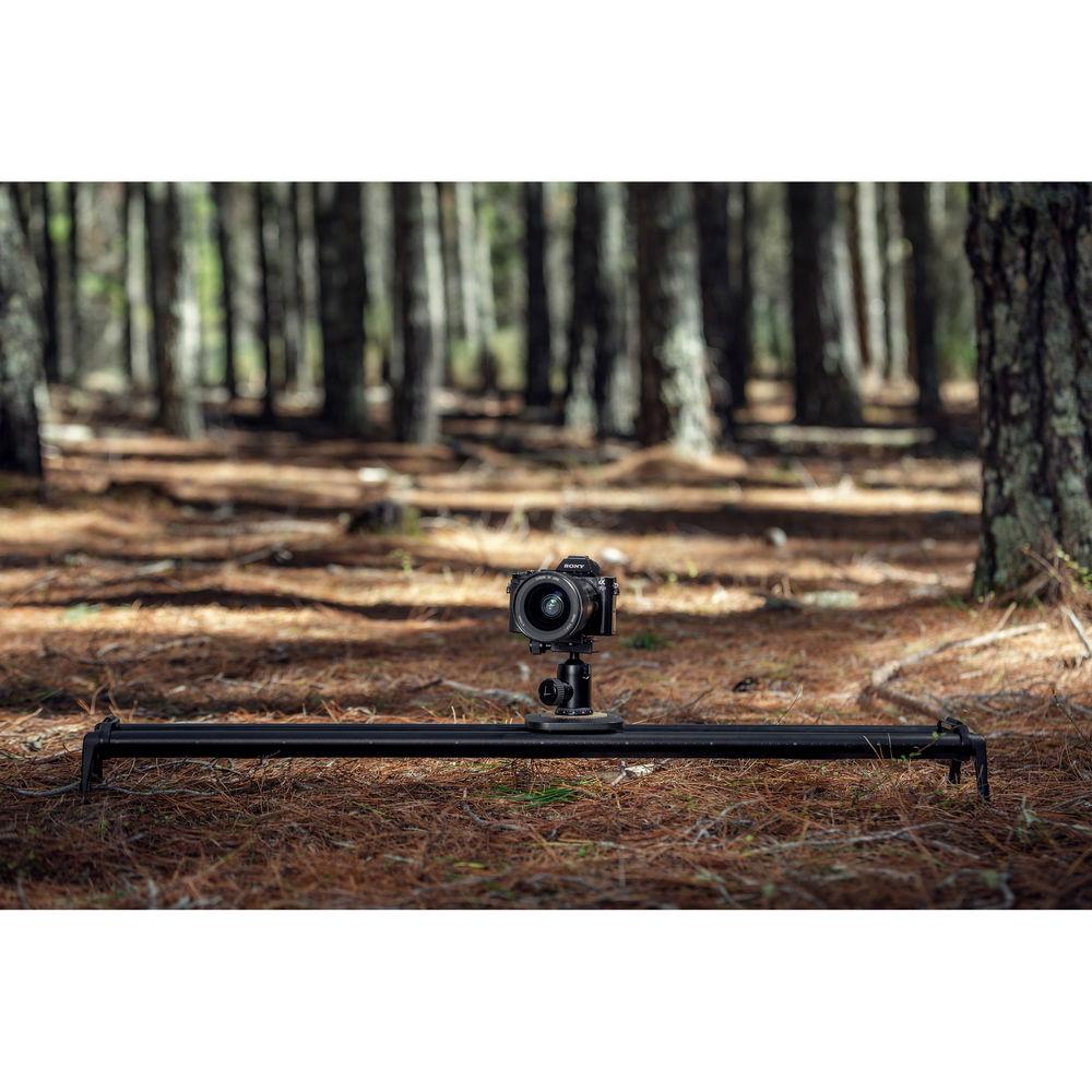 Syrp Magic Carpet 5.2