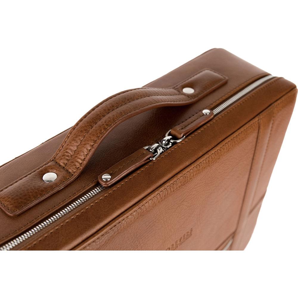 T. Forevers 24Hr Switch