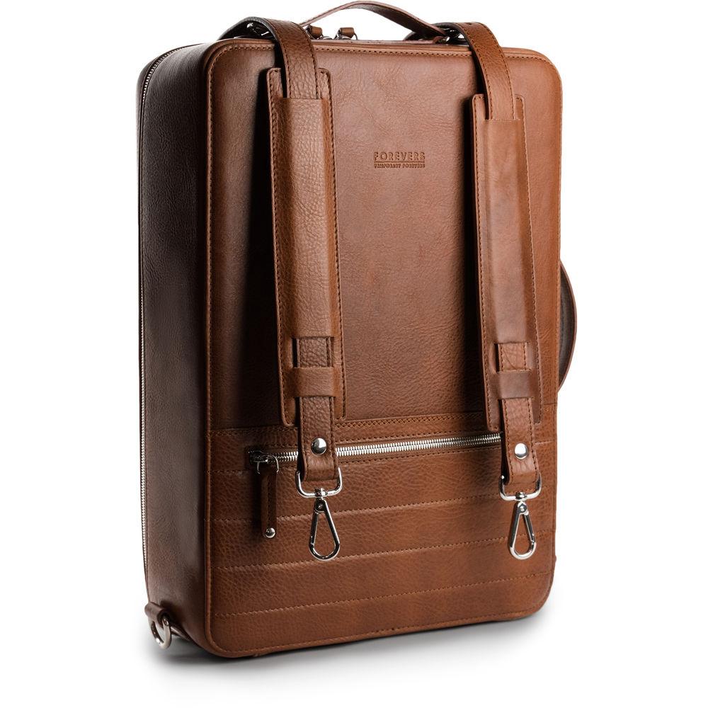 T. Forevers 24Hr Switch