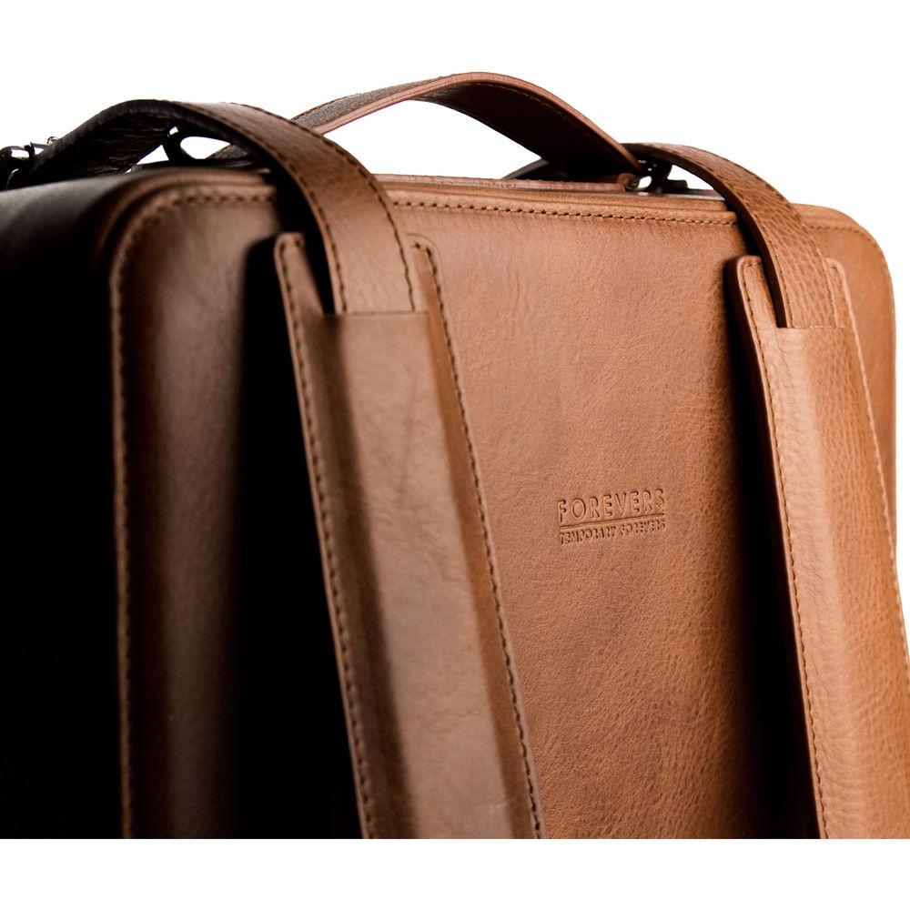 T. Forevers 24Hr Switch