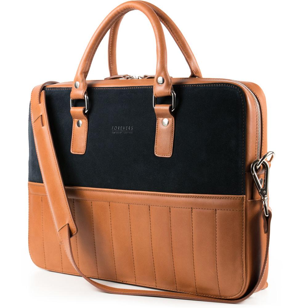 T. Forevers Urban Briefcase