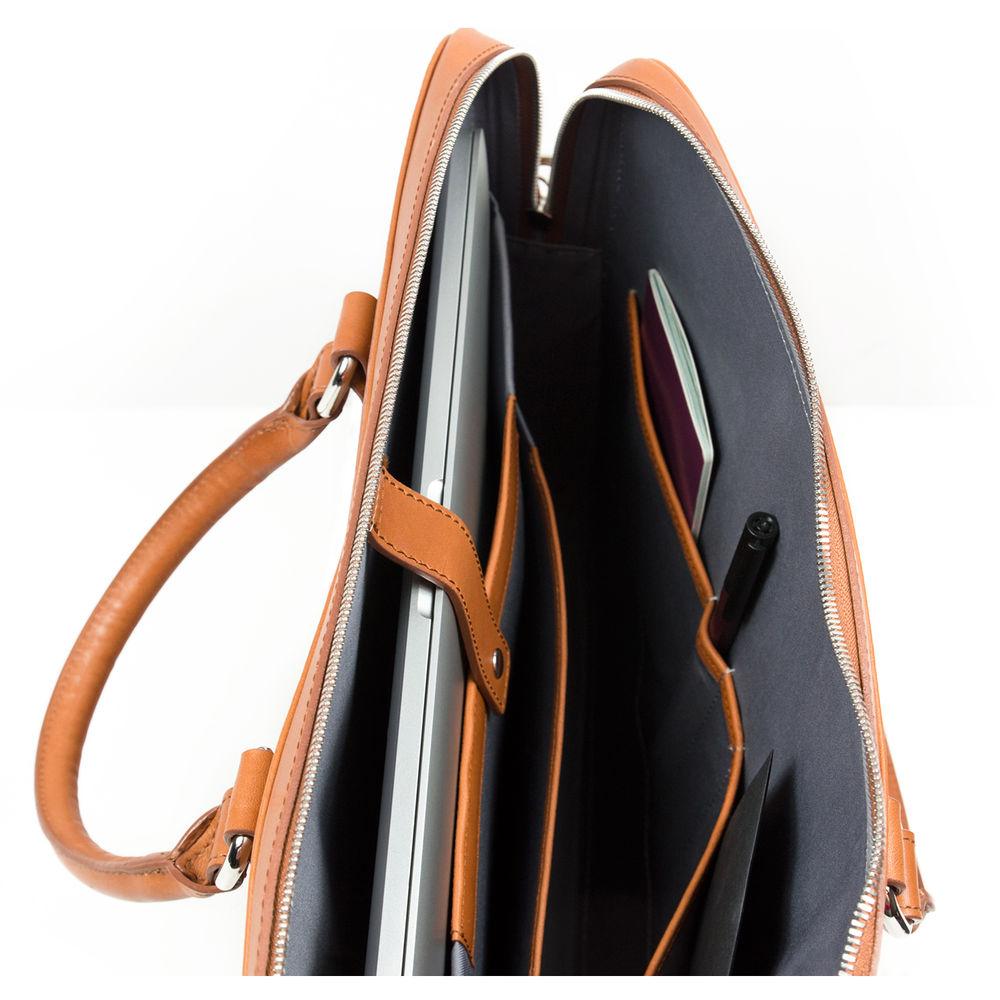 T. Forevers Urban Briefcase