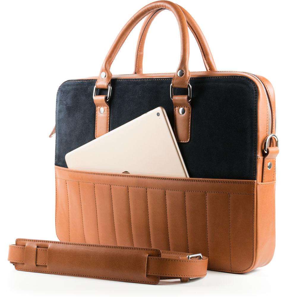 T. Forevers Urban Briefcase