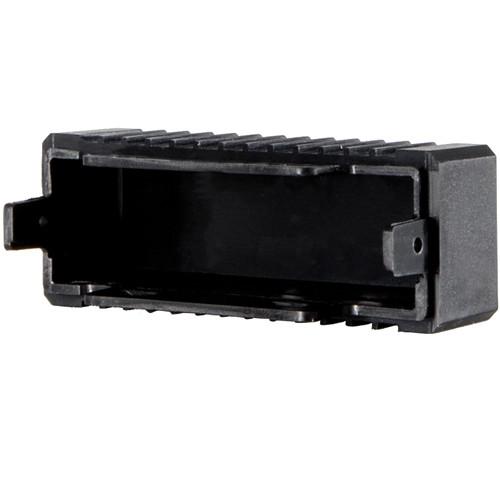 Teradek Replacement Plastic Antenna Cap for Bolt 500 Transmitter