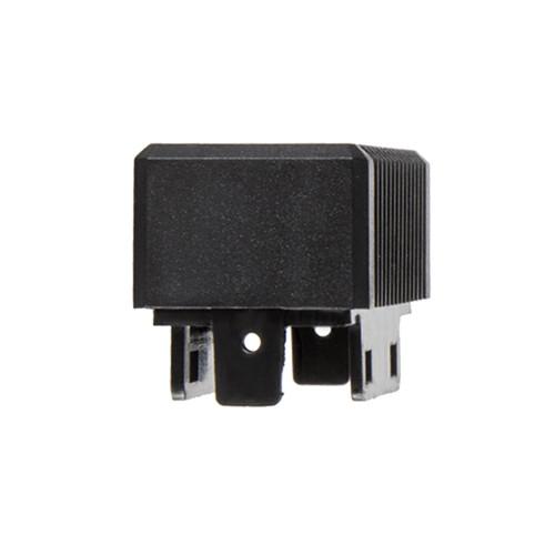 Teradek Replacement Plastic Antenna Cap for Bolt 500 Transmitter