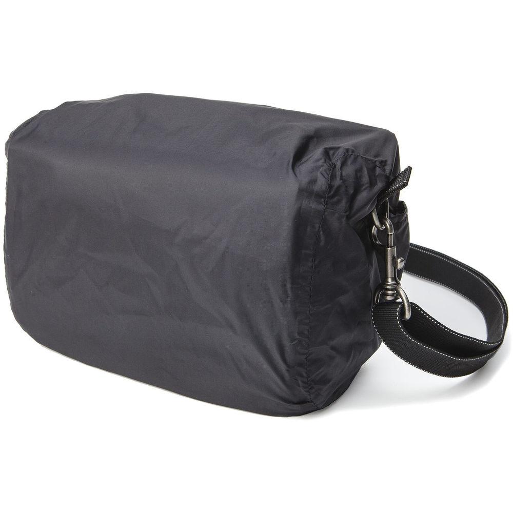 Think Tank Photo Mirrorless Mover 20 Camera Bag