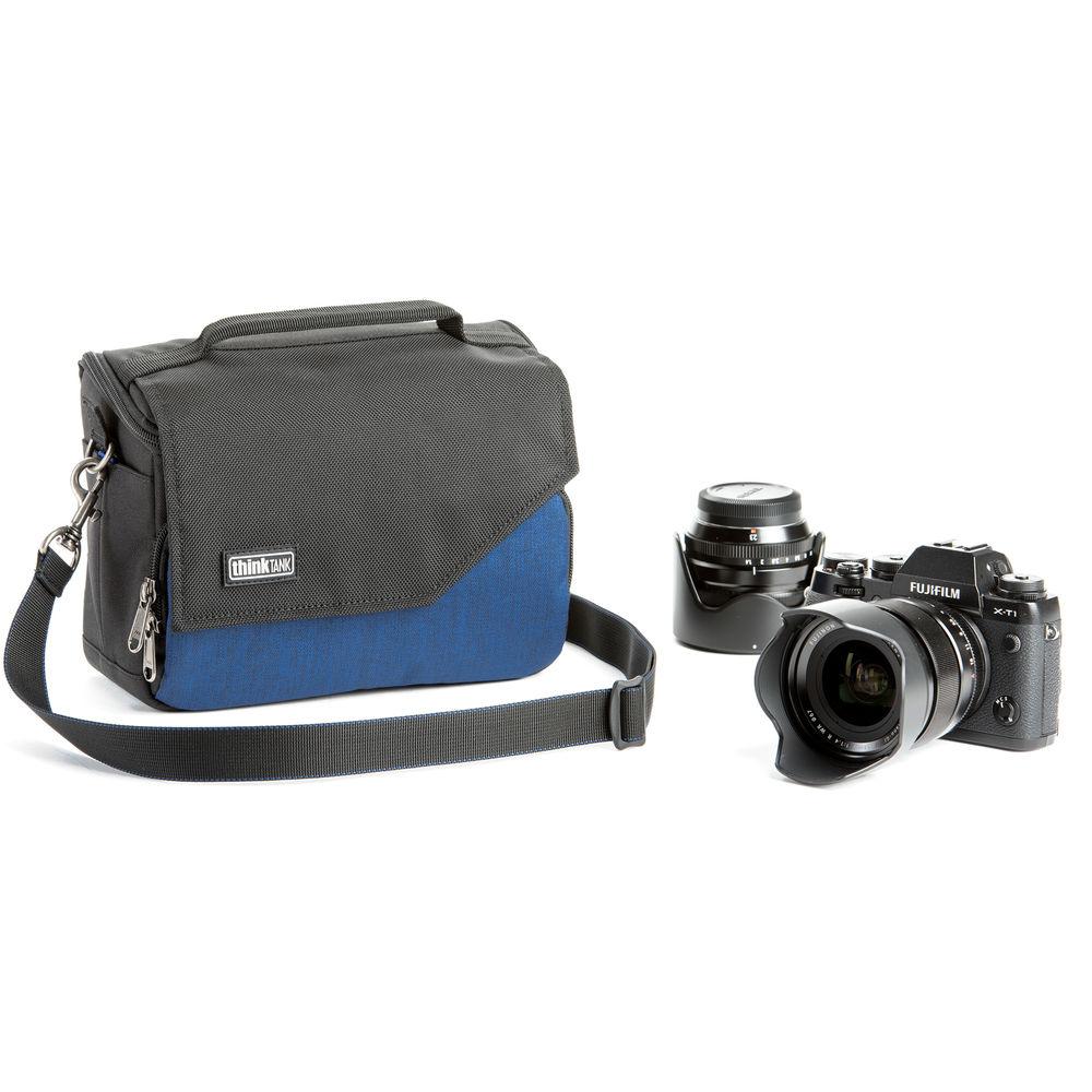 Think Tank Photo Mirrorless Mover 20 Camera Bag