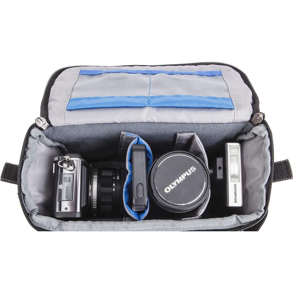 Think Tank Photo Mirrorless Mover 20 Camera Bag