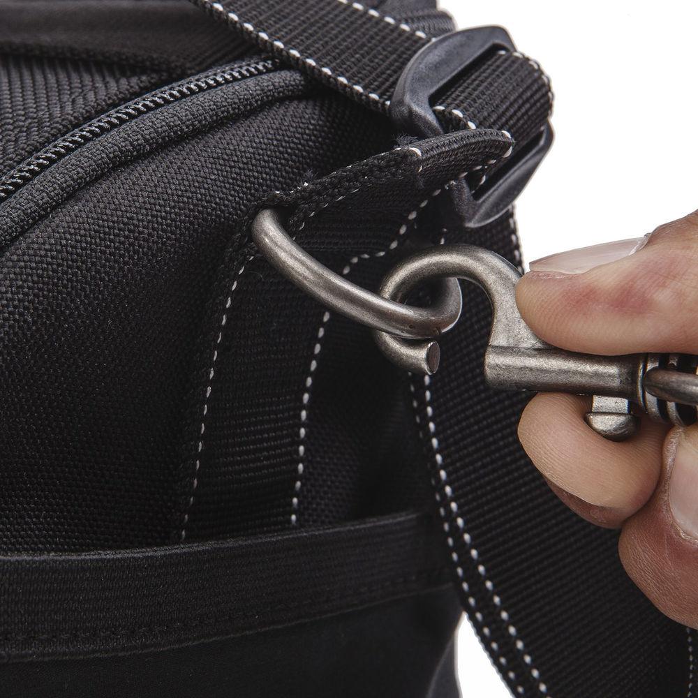 Think Tank Photo Mirrorless Mover 20 Camera Bag