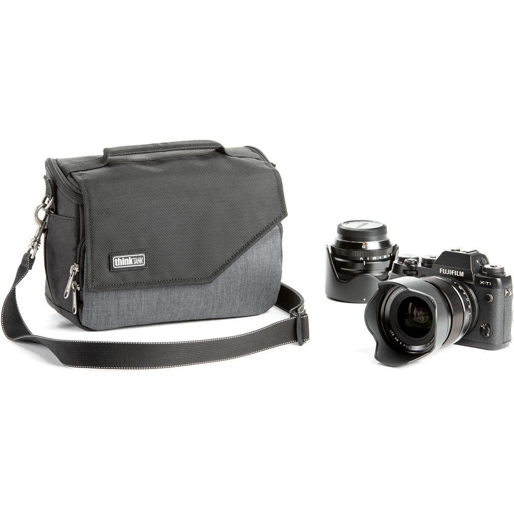 Think Tank Photo Mirrorless Mover 20 Camera Bag