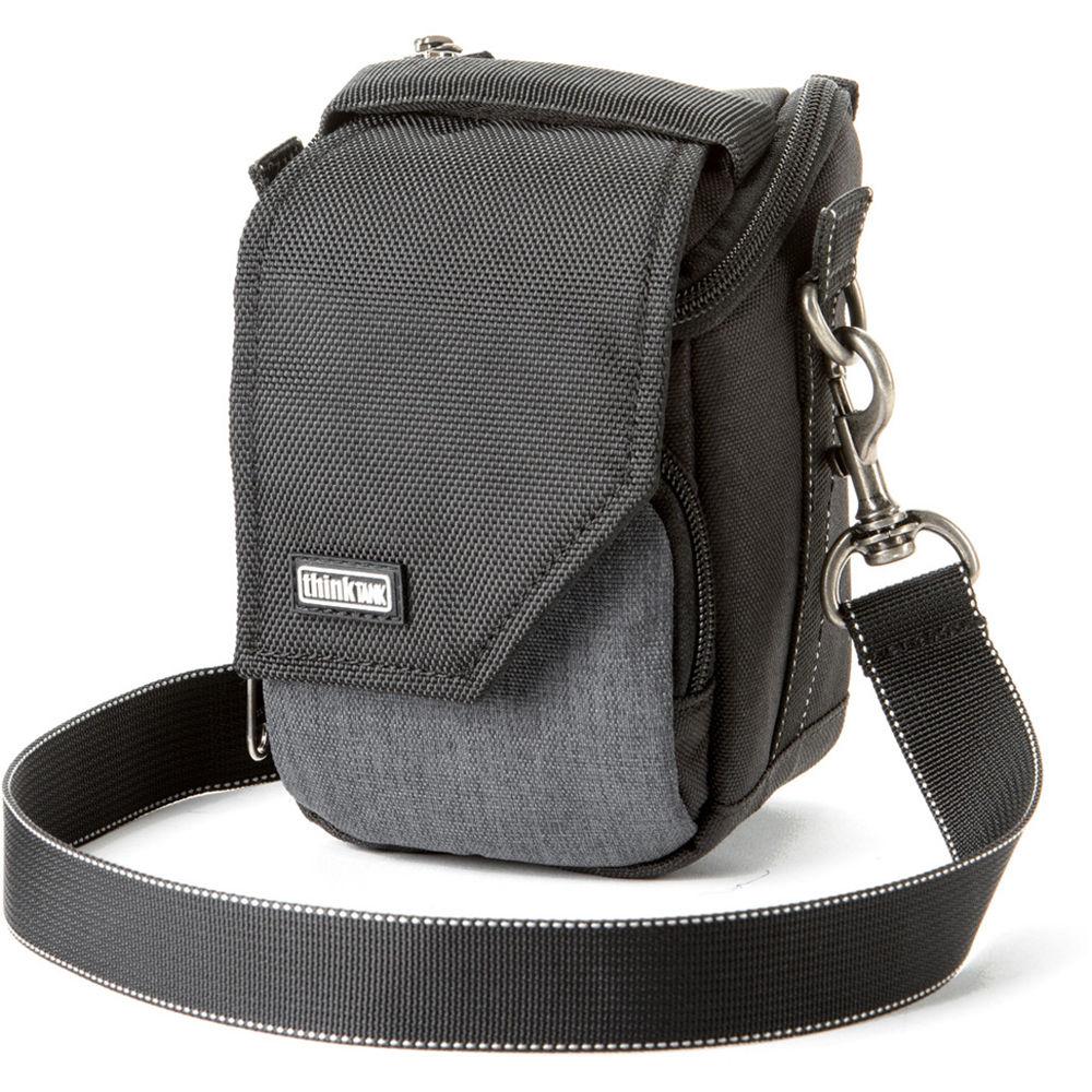 Think Tank Photo Mirrorless Mover 5 Camera Bag