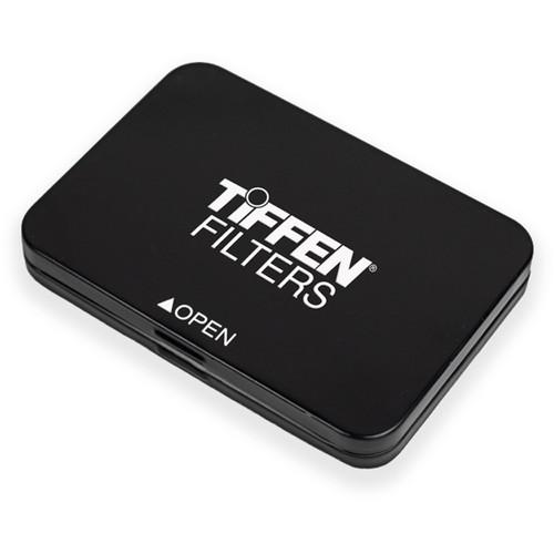 Tiffen 3-Filter Neutral Density Polarizer Filter Kit for DJI Mavic Air