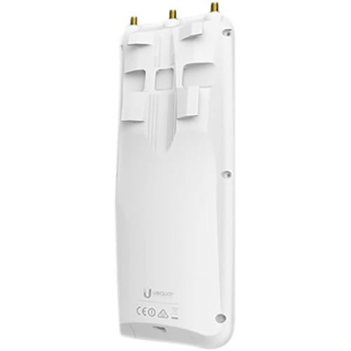Ubiquiti Networks RP-5AC-GEN2 rocket PRISM AC-Gen2 5 GHz airMAX ac Radio BaseStation