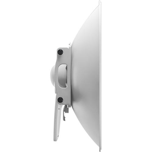 Ubiquiti Networks RP-5AC-GEN2 rocket PRISM AC-Gen2 5 GHz airMAX ac Radio BaseStation