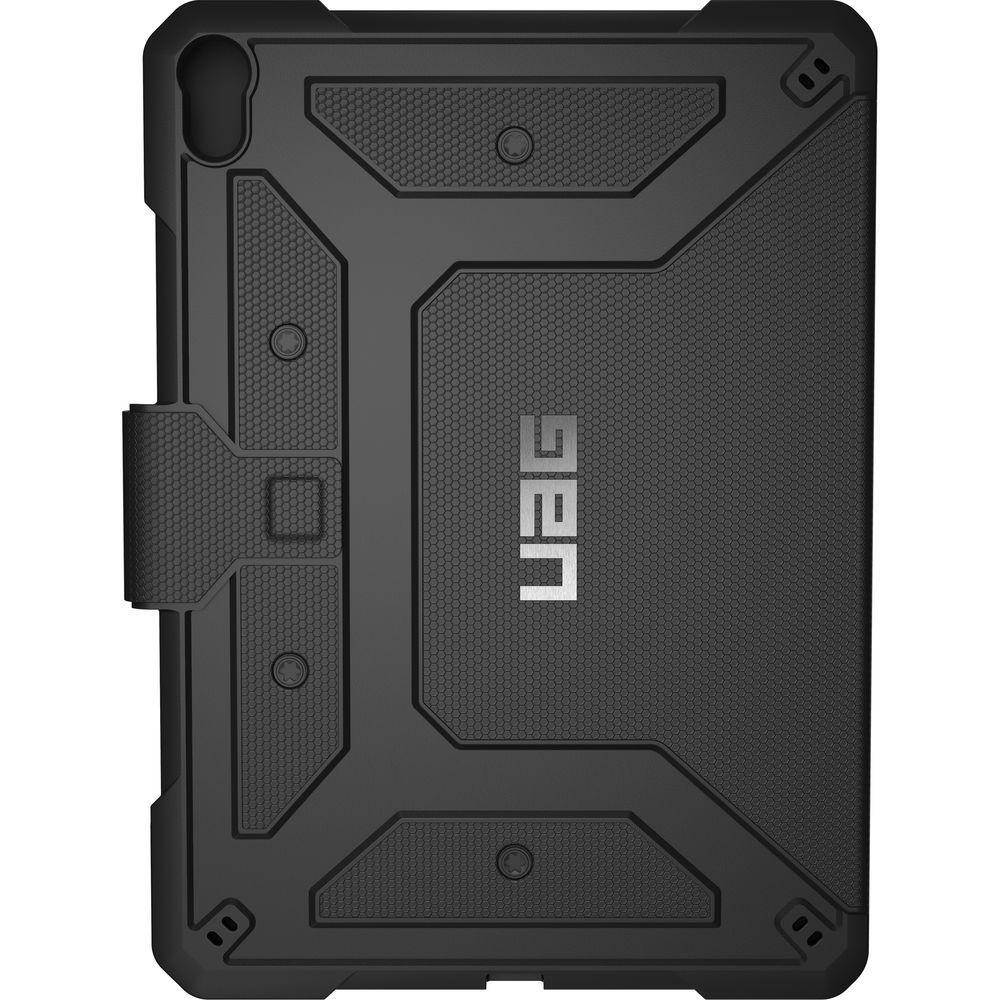 Urban Armor Gear Metropolis Case for 11" iPad Pro