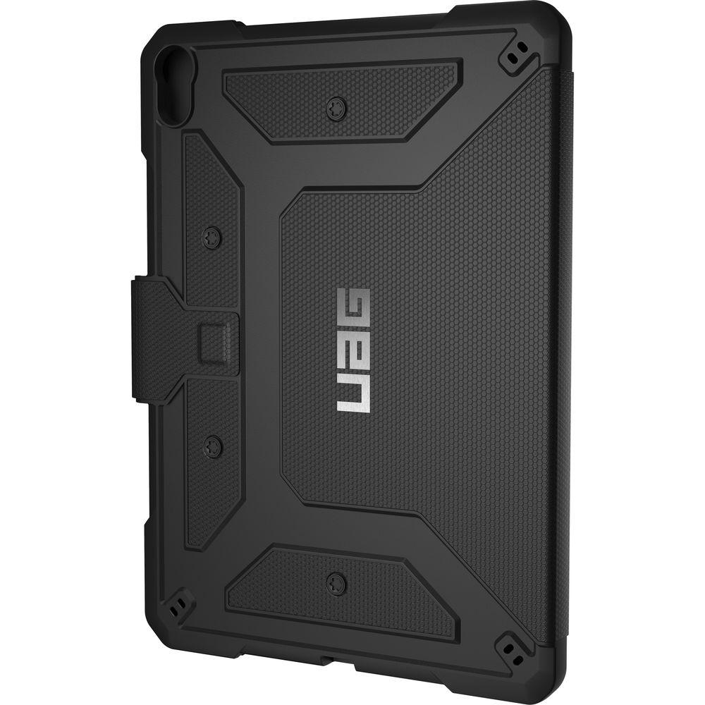 Urban Armor Gear Metropolis Case for 11" iPad Pro