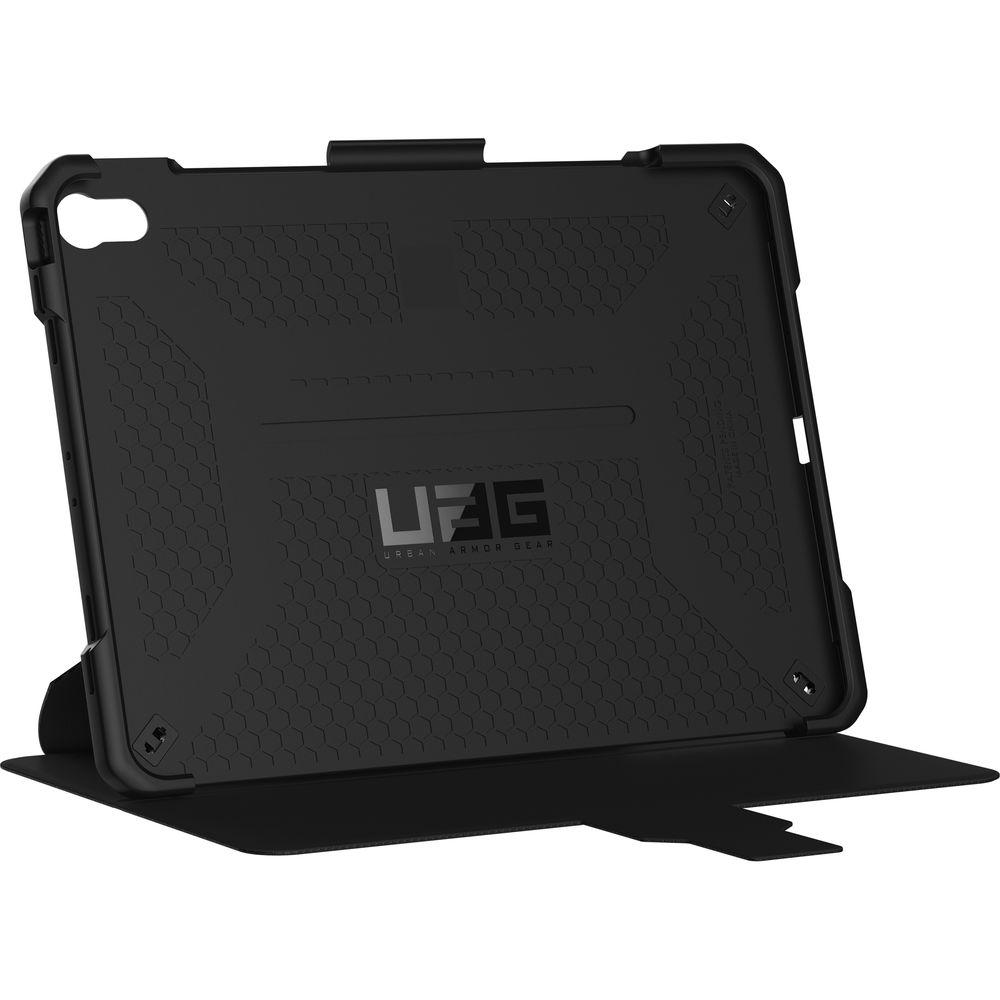 Urban Armor Gear Metropolis Case for 11" iPad Pro