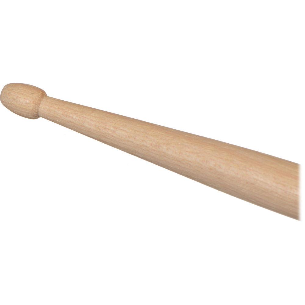 VIC FIRTH American Classic Hickory Drumsticks 5A, VIC, FIRTH, American, Classic, Hickory, Drumsticks, 5A