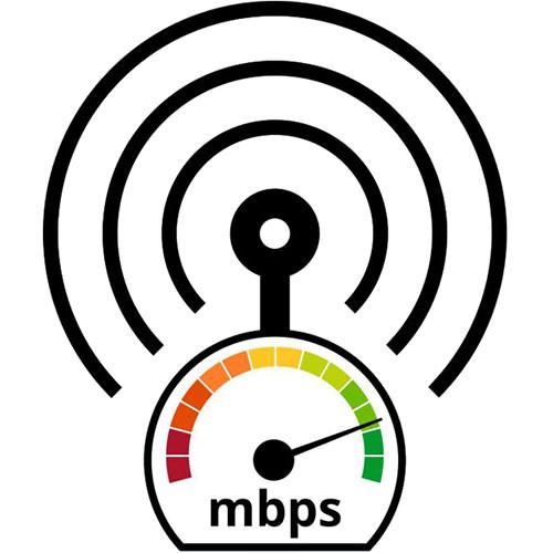 ViewSonic VCP10 Windows Slot-In PC Module for ViewBoard IFP50 Series Displays