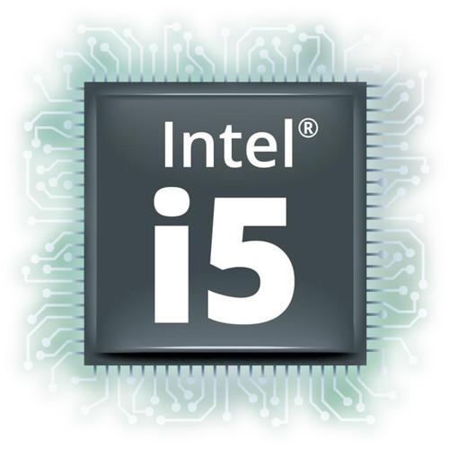 ViewSonic VCP10 Windows Slot-In PC Module for ViewBoard IFP50 Series Displays