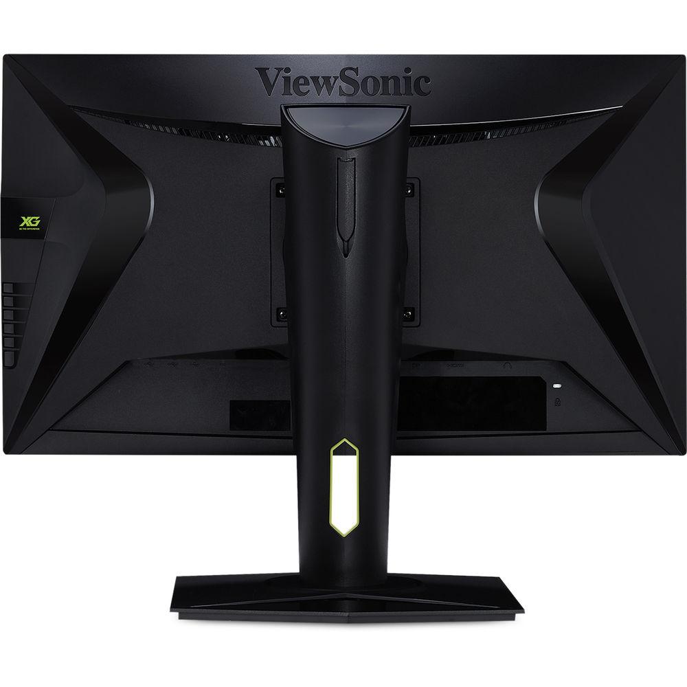 ViewSonic XG2560 25" 16:9 LCD Gaming Monitor