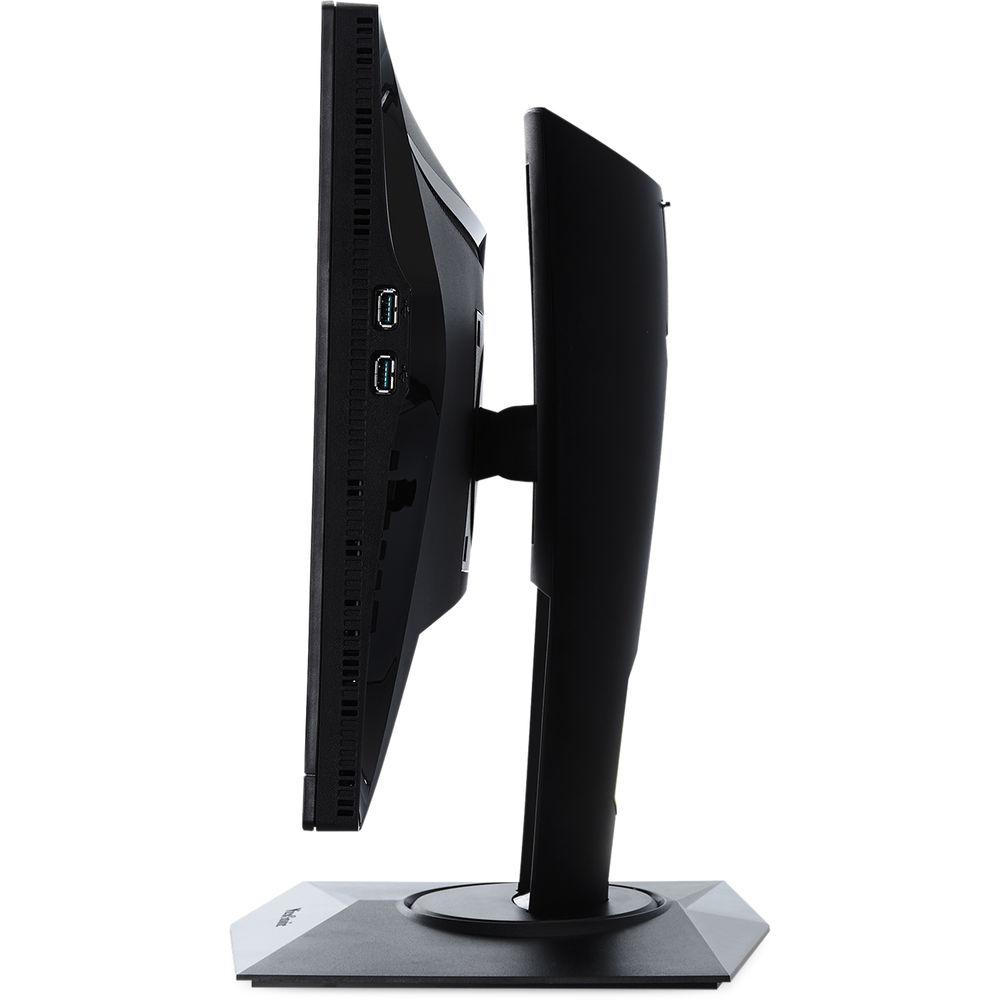 ViewSonic XG2560 25" 16:9 LCD Gaming Monitor