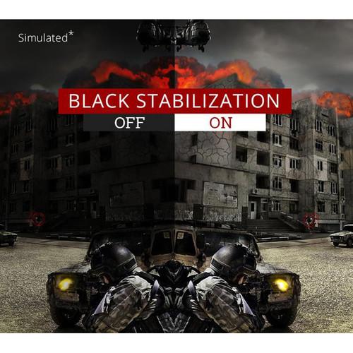 ViewSonic XG2560 25" 16:9 LCD Gaming Monitor