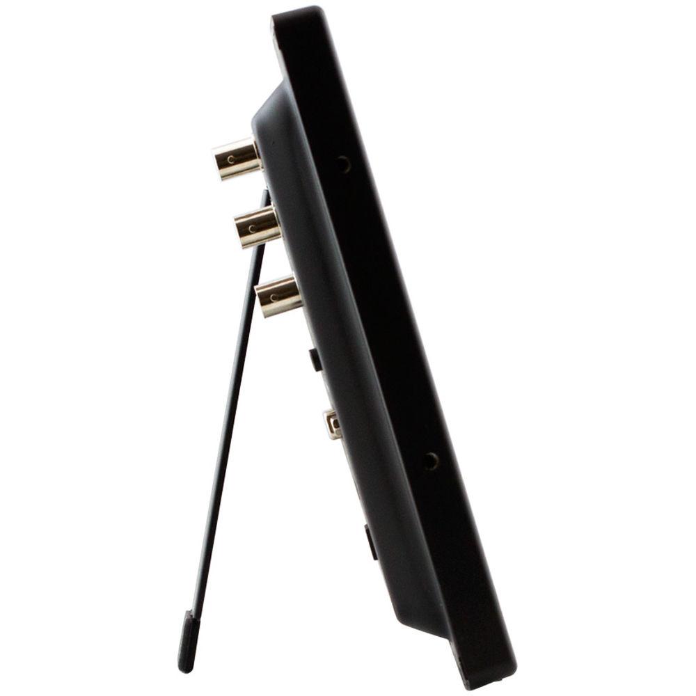 ViewZ VZ-101RTC 10.1" LED CCTV Monitor