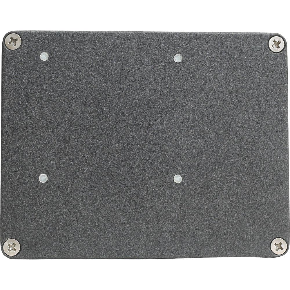 WALRUS AUDIO Aetos 8-Output 120V Power Supply for Pedals and Pedalboards