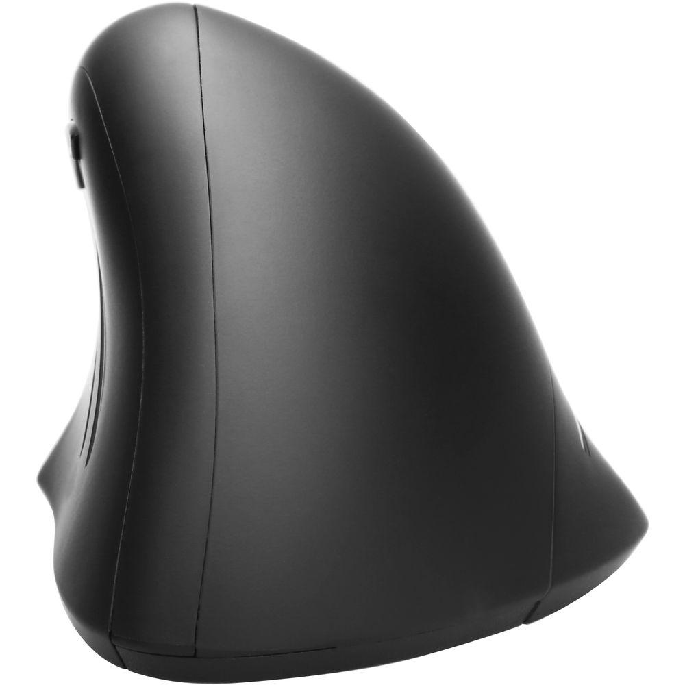 Xcellon MCO-EV6 Ergonomic Vertical Mouse