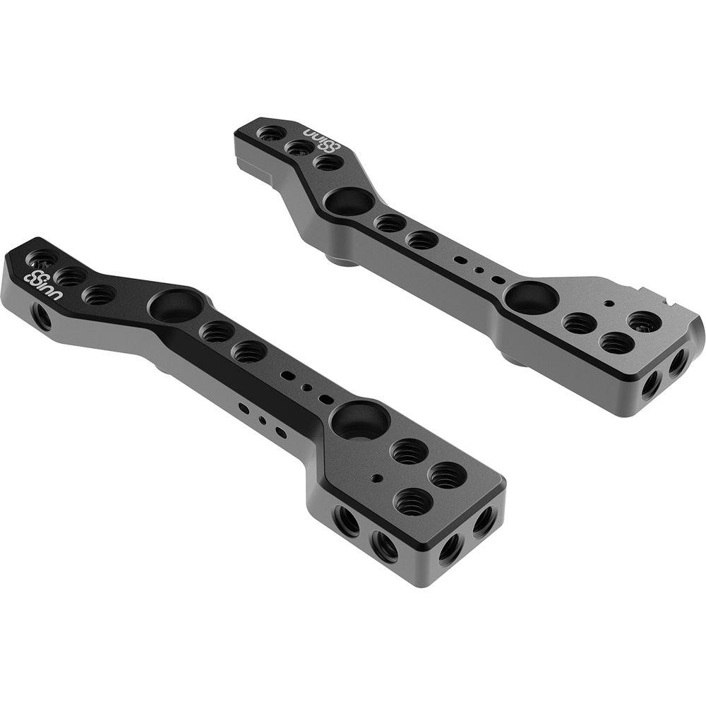 8Sinn Top Plate For Sony FS5 FS5 Mark II