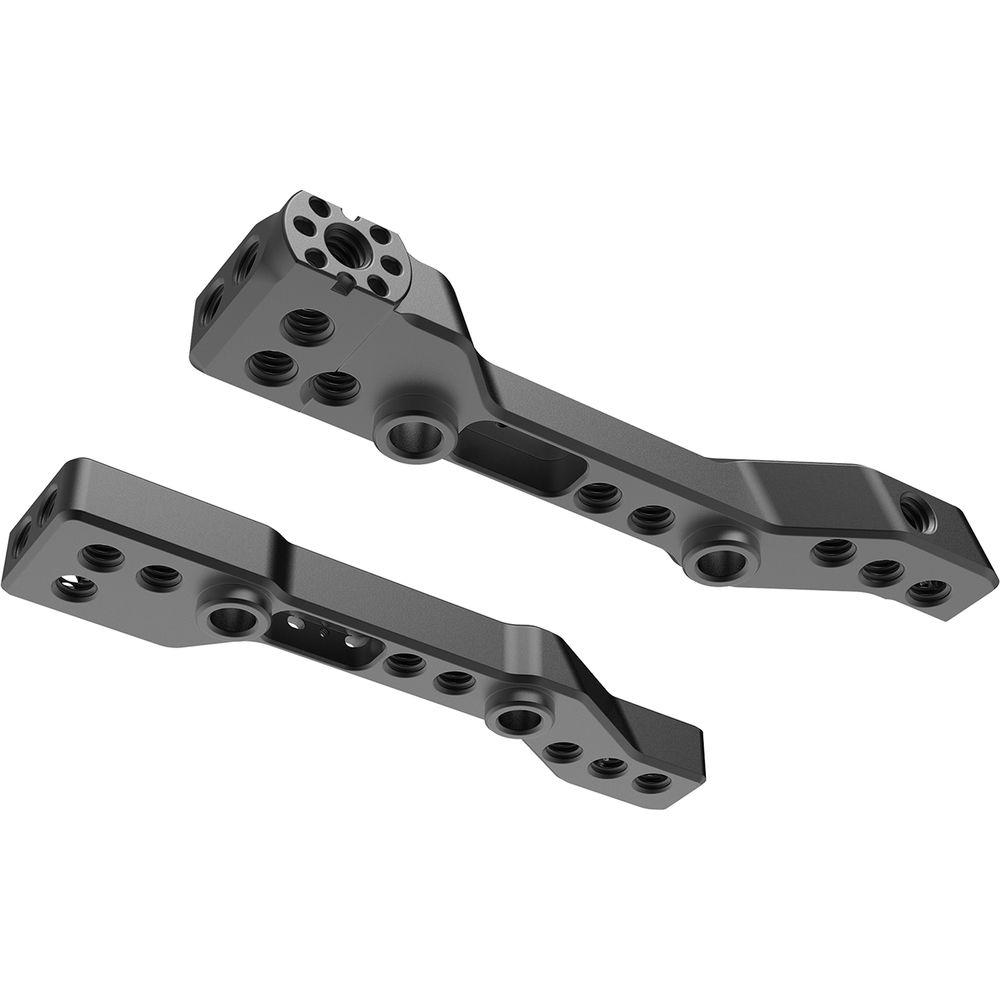 8Sinn Top Plate For Sony FS5 FS5 Mark II