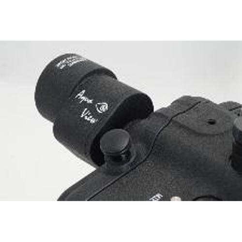 Aquatica A6500 Underwater Housing for Sony Alpha a6500 with Vacuum Check System