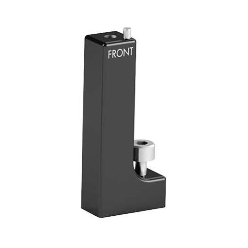 ARRI ALEXA Studio LMS Feet