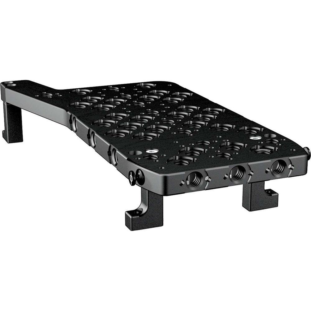 ARRI ALEXA Studio LMS Feet