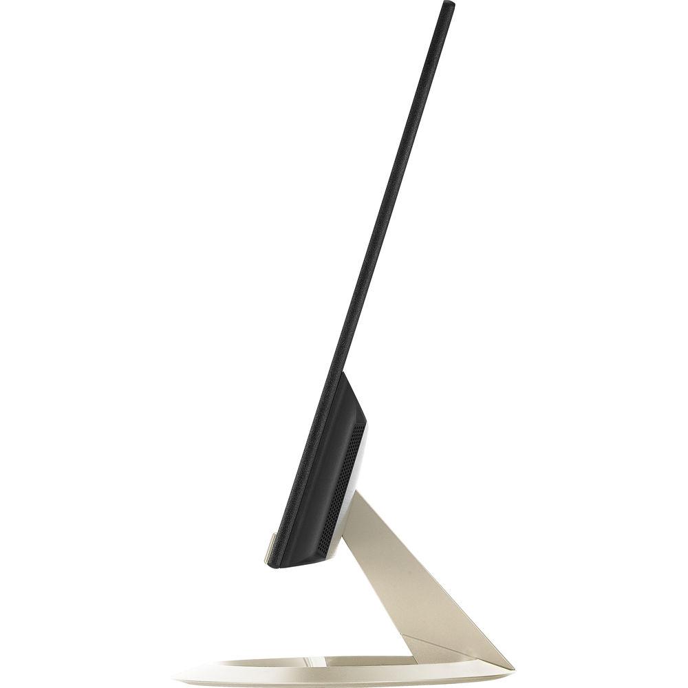 ASUS VZ27AQ 27" 16:9 WQHD IPS Monitor