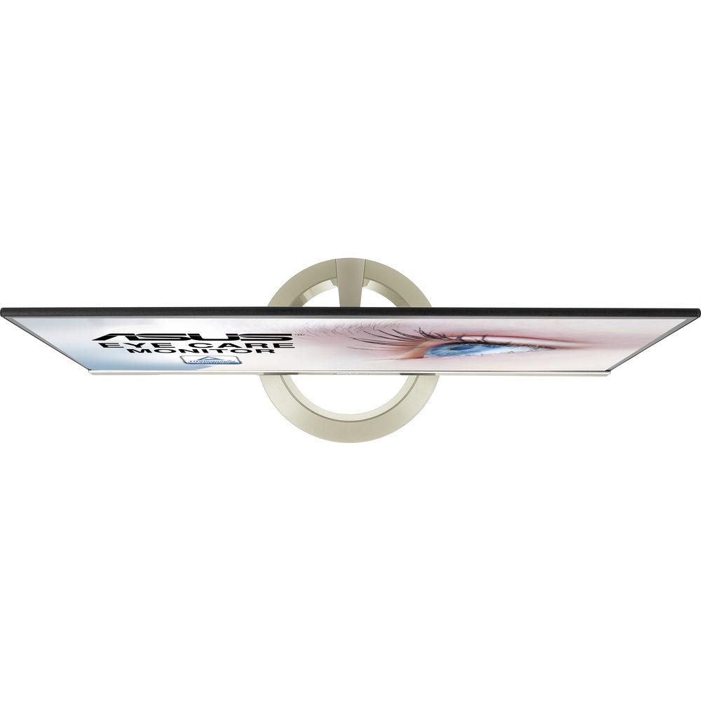 ASUS VZ27AQ 27" 16:9 WQHD IPS Monitor